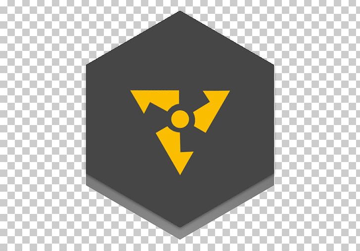 Dirty Bomb Computer Icons Portable Network Graphics PNG, Clipart, Angle, Bomb, Brand, Computer Icons, Dirty Bomb Free PNG Download