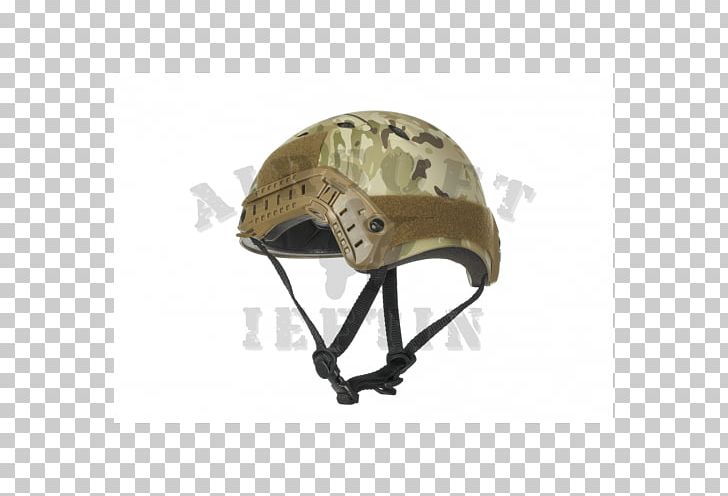 Equestrian Helmets Ski & Snowboard Helmets Bicycle Helmets PNG, Clipart, Bicycle Helmet, Bicycle Helmets, Cap, Casca, Equestrian Free PNG Download