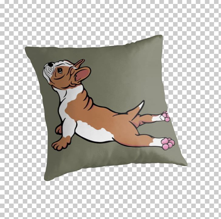 Five Nights At Freddy's 2 Five Nights At Freddy's 4 Throw Pillows PNG, Clipart, Pillows, Throw Free PNG Download
