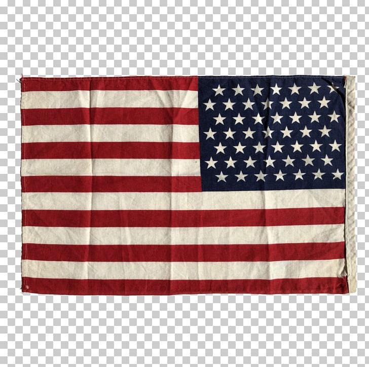 Flag Of The United States United States Of America Flag Of Greece PNG, Clipart, American Civil War, Bunting, Decal, Flag, Flag Of Greece Free PNG Download