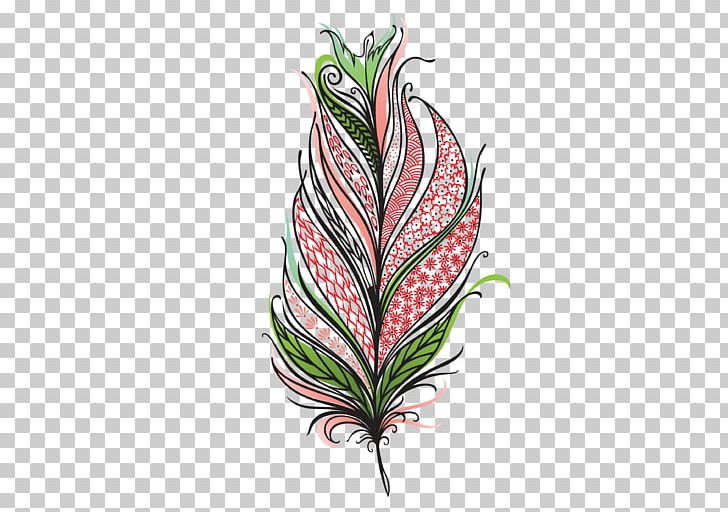 Flash Old School (tattoo) Abziehtattoo Feather PNG, Clipart, Abziehtattoo, Art, Bird, Comic, Feather Free PNG Download