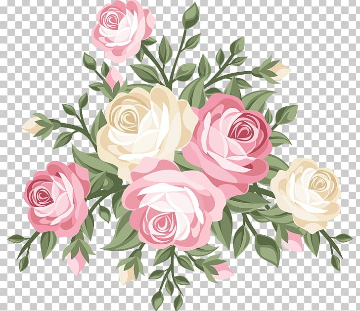 Flower Bouquet Photography PNG, Clipart, Art, Artificial Flower, Cut Flowers, Flora, Floral Design Free PNG Download