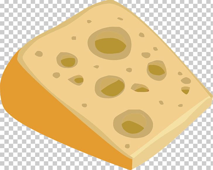Fondue Milk Quesadilla Cheese PNG, Clipart, Angle, Cheese, Cheese Cake, Cheese Cartoon, Cheese Pizza Free PNG Download