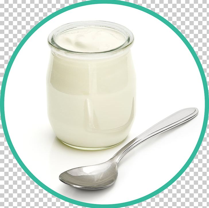 Frozen Yogurt Yoghurt Food Ice Cream Greek Yogurt PNG, Clipart, Berry, Buttermilk, Calorie, Creme Fraiche, Cutlery Free PNG Download