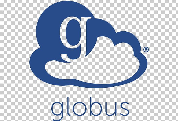 Globus Toolkit Widget Toolkit Data Management Computer Software Computer Network PNG, Clipart, Area, Artwork, Blue, Brand, Circle Free PNG Download
