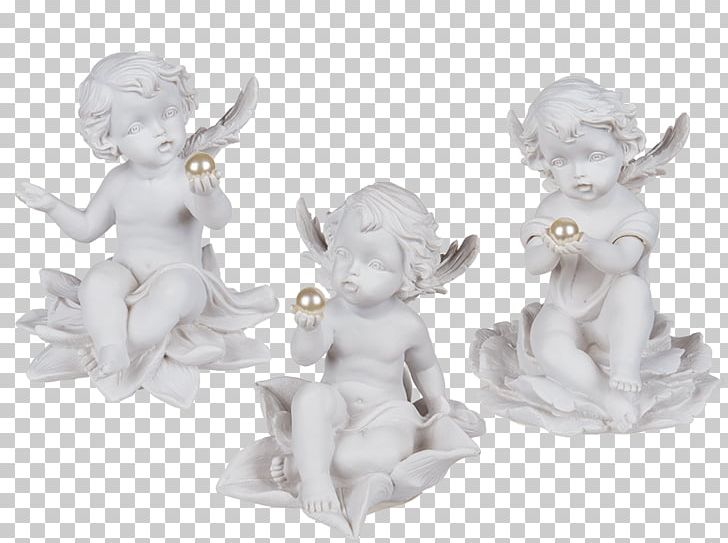 Guardian Angel Polyresin Furniture Figurine PNG, Clipart, Amazoncom, Angel, Animal Figure, Collectable, Fantasy Free PNG Download