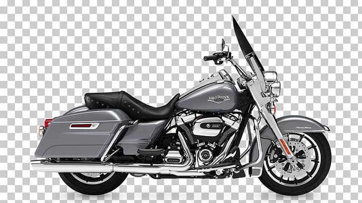 Harley-Davidson Road King Touring Motorcycle Gail's Harley-Davidson PNG, Clipart, Automotive Exhaust, Automotive Wheel System, Bald Eagle Harleydavidson, Cars, Colonial Harleydavidson Free PNG Download