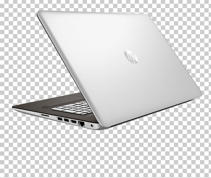 Hewlett-Packard Laptop HP Pavilion Intel Core I7 Intel Core I5 PNG, Clipart, Brands, Computer, Ddr4 Sdram, Electronic Device, Hard Drives Free PNG Download