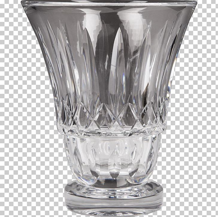Highball Glass Old Fashioned Glass Stemware PNG, Clipart, Barware, Drinkware, Flowers, Glass, Highball Glass Free PNG Download