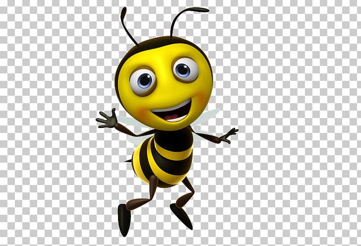 Honey Bee Stock Photography PNG, Clipart, Arthropod, Bee, Beekeeping, Bee Sting, Bumblebee Free PNG Download