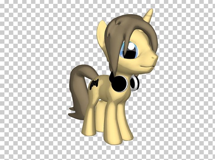 Horse Cat Canidae Dog PNG, Clipart, Animal Figure, Animals, Canidae, Carnivoran, Cartoon Free PNG Download