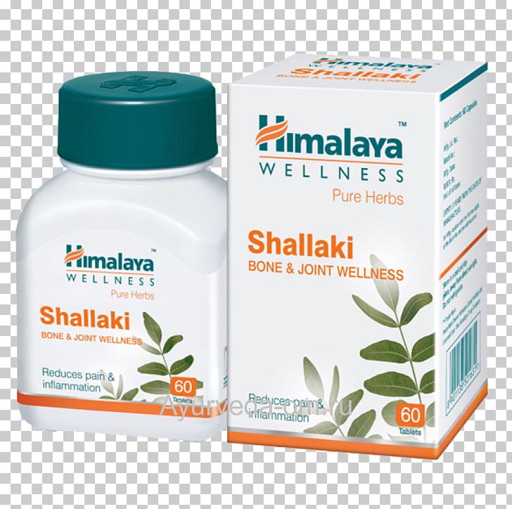 Indian Frankincense The Himalaya Drug Company Boswellic Acid Tablet Ayurveda PNG, Clipart, Arthritis, Ayurveda, Bdellium, Boswellia, Boswellic Acid Free PNG Download