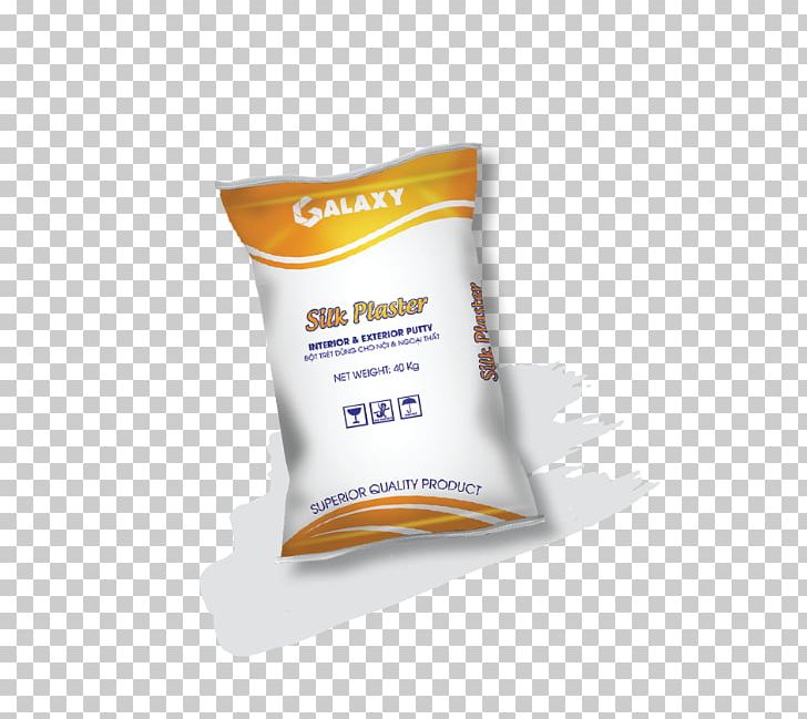 Ingredient Time Plaster Silk PNG, Clipart, Ingredient, Miscellaneous, Others, Plaster, Premier Painting And Plastering Free PNG Download