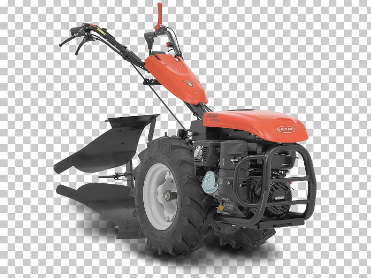 Joker Goldoni Harley Quinn Two-wheel Tractor PNG, Clipart, Agricultural Machinery, Agriculture, Automotive Tire, Diesel Fuel, Hardware Free PNG Download