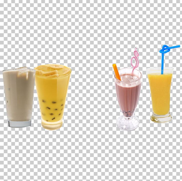 Juice Hong Kong-style Milk Tea Milkshake Smoothie PNG, Clipart, Advertisement, Brochure, Cream, Cup, Delicious Free PNG Download