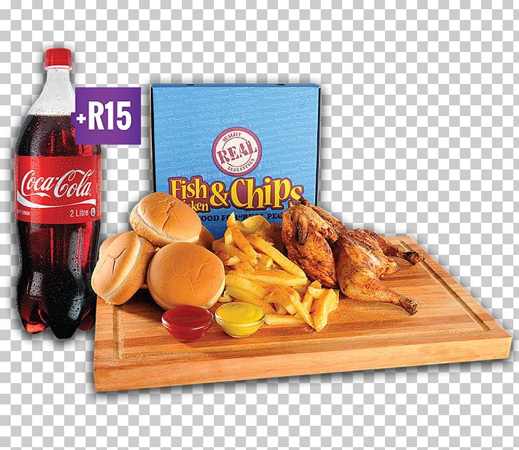 Junk Food Fish And Chips Fast Food French Fries Squid As Food PNG, Clipart, Chicken As Food, Cuisine, Dish, Drinking, Fast Food Free PNG Download