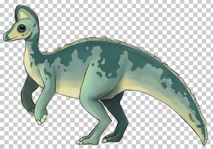 Lambeosaurus Velociraptor Late Cretaceous Lambeosaurinae Dinosaur PNG, Clipart, Animal, Animal Figure, Cymbospondylus, Dinosaur, Dragon Free PNG Download