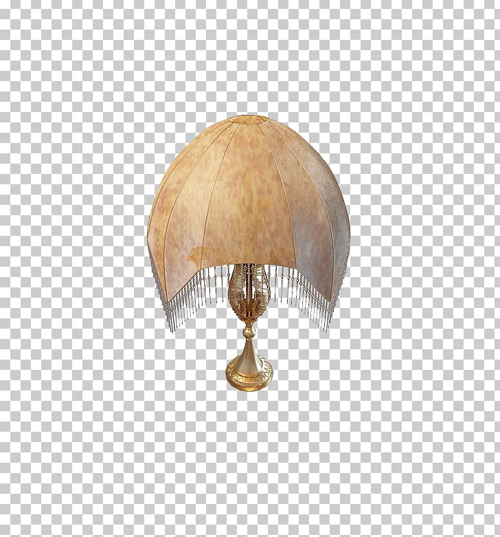 Light Table Lampshade PNG, Clipart, Creative Artwork, Creative Background, Creative Graphics, Creative Logo Design, Creativity Free PNG Download