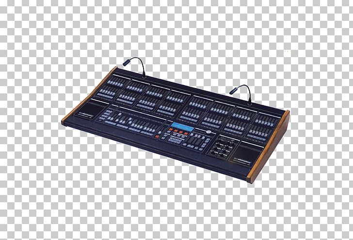 Lighting Control Console Chamsys V6 600 PNG, Clipart, Chamsys, Computer Software, Electronic Instrument, Electronic Musical Instruments, Game Controllers Free PNG Download