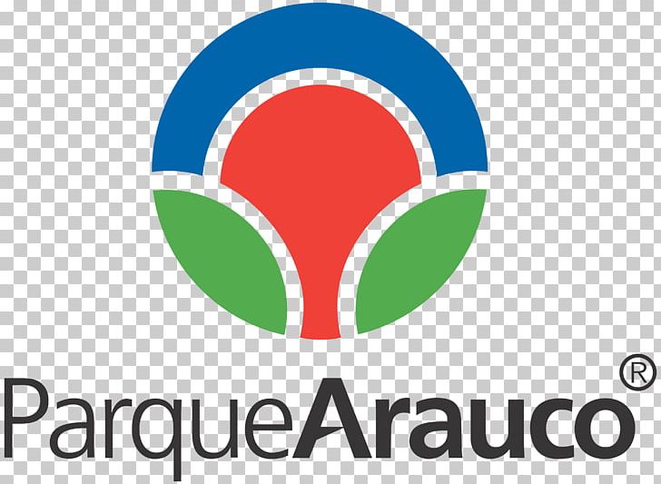 Mall Parque Arauco Arauco Mall Chillán Parque Arauco S.A. Logo PNG, Clipart, Arauco, Area, Brand, Business, Chile Free PNG Download