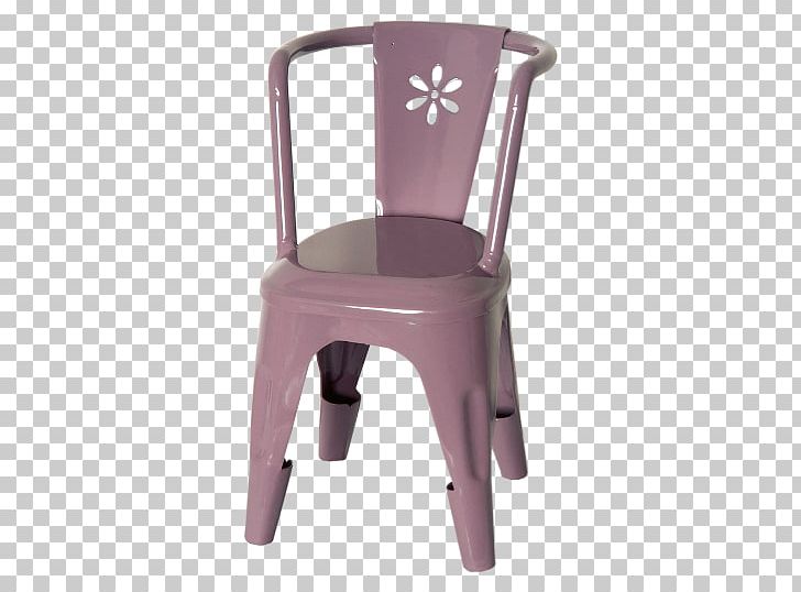 Metal Chair Furniture Doll Toy PNG, Clipart, Bed, Bench, Box, Chair, Coat Hat Racks Free PNG Download