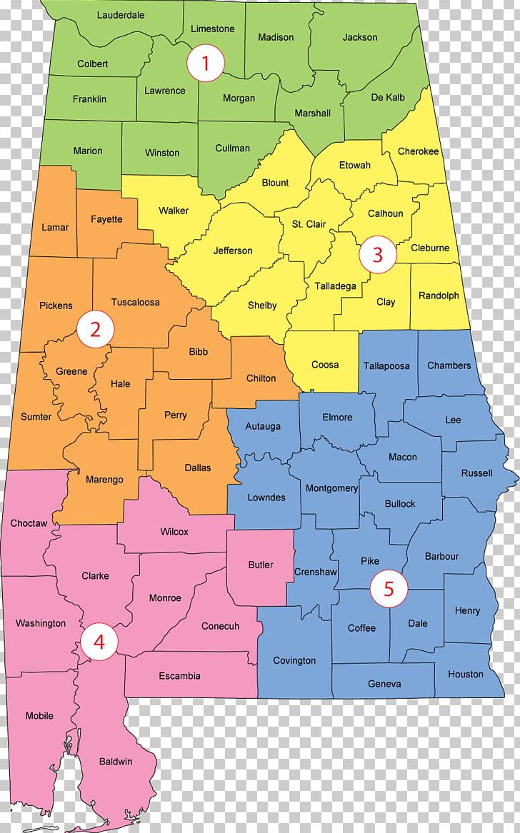 Mobile County PNG, Clipart, Alabama, Area, Association, Cancer, County Free PNG Download