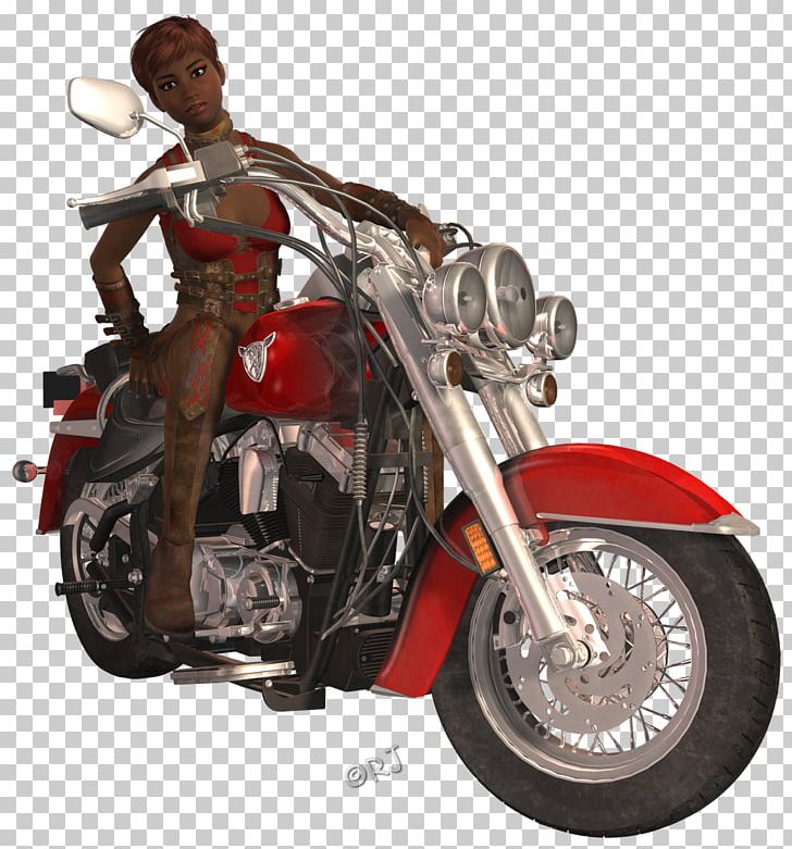 Motorcycle Accessories Cruiser Motor Vehicle Chopper PNG, Clipart, Actual, Anarchy, Babes, Cars, Chopper Free PNG Download