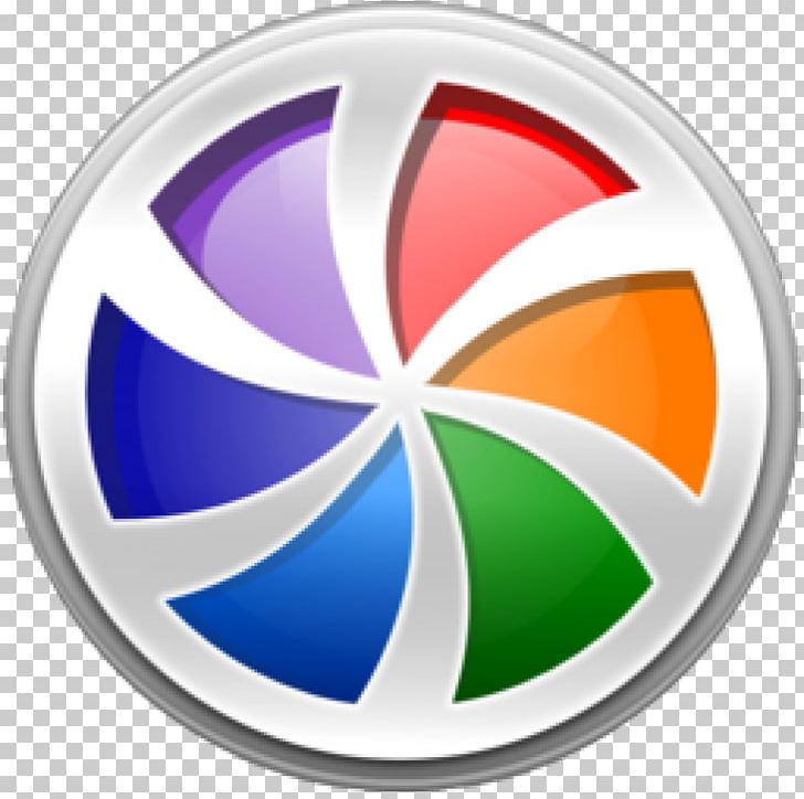 Movavi Video Editor Video Editing Software PNG, Clipart, Area