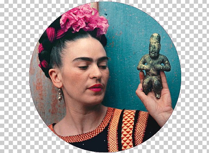 Nickolas Muray Frida Kahlo Museum Victoria And Albert Museum Frida Kahlo: Making Her Self Up Frida Kahlo's Wardrobe PNG, Clipart, Art, Art Exhibition, Artist, Art Museum, Diego Rivera Free PNG Download