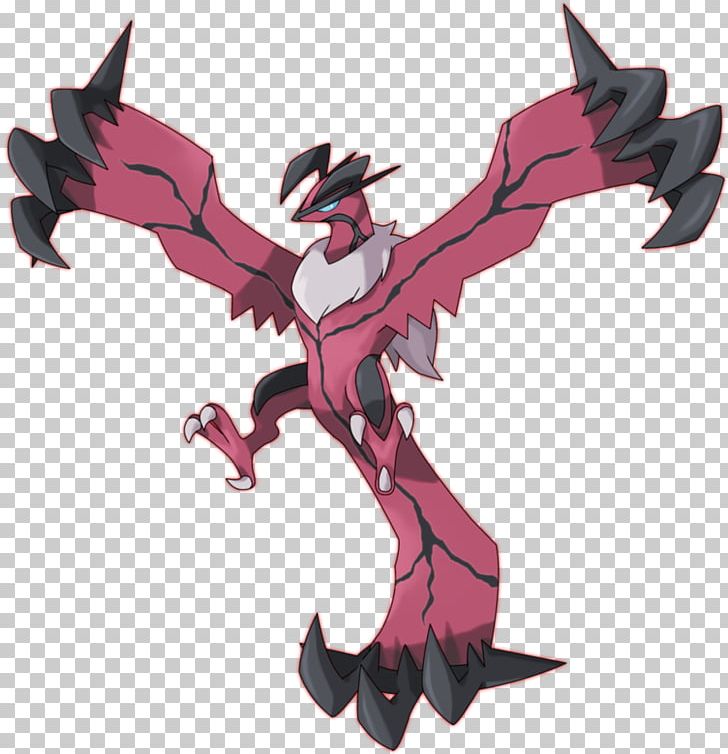 Pokémon X And Y Xerneas And Yveltal Pokémon Trading Card Game PNG, Clipart, Charizard, Demon, Entei, Fictional Character, Lucario Free PNG Download