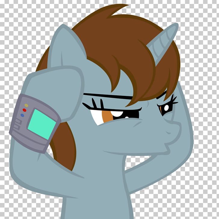 Pony Horse Fallout: Equestria Cat Ekvestrio PNG, Clipart, Angle, Animals, Anime, Arm, Art Free PNG Download
