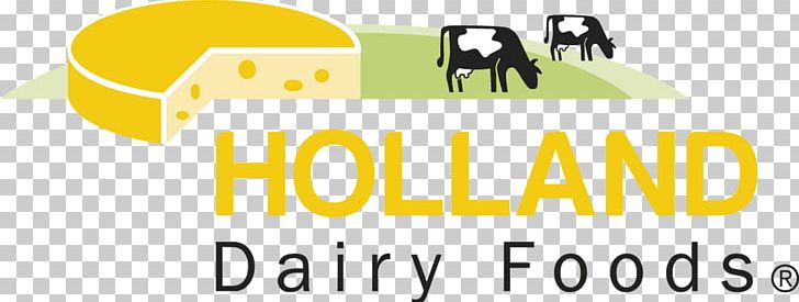 Powdered Milk Food Dairy Products Brand PNG, Clipart, Area, Brand, Business, Cattle Like Mammal, Communication Free PNG Download