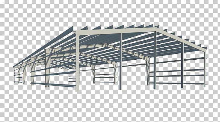 Pre-engineered Building Shed Architectural Engineering Steel Building PNG, Clipart, Acero, Angle, Architectural Engineering, Building, Daylighting Free PNG Download