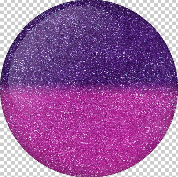 Purple Violet Magenta Lilac Glitter PNG, Clipart, Art, Circle, Glitter, Lilac, Magenta Free PNG Download