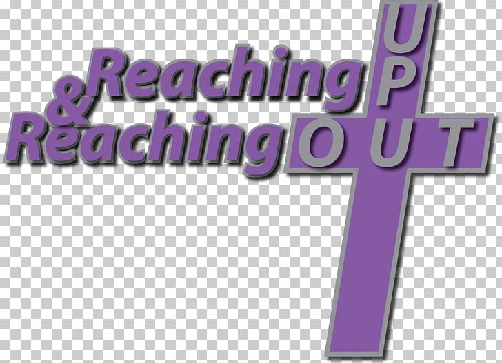 Reaching Up & Reaching Out Non-profit Organisation Logo Volunteering Organization PNG, Clipart, Brand, Business, Charity Shop, Christian Ministry, Crisis Free PNG Download