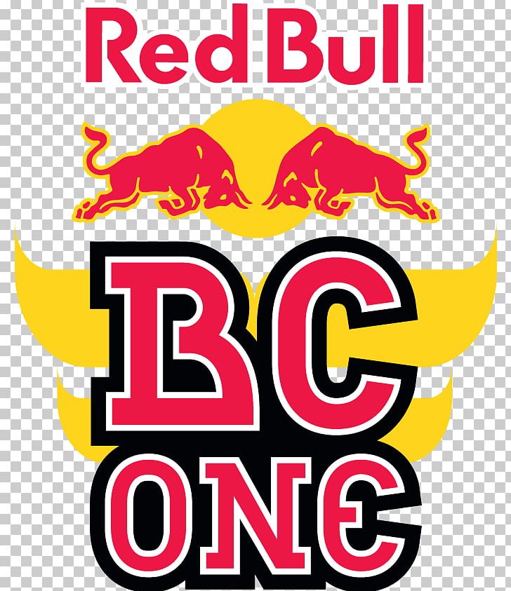 Red Bull GmbH Energy Drink Red Bull Cliff Diving World Series Logo PNG, Clipart, Area, Brand, Crashed Ice, Drink, Energy Drink Free PNG Download