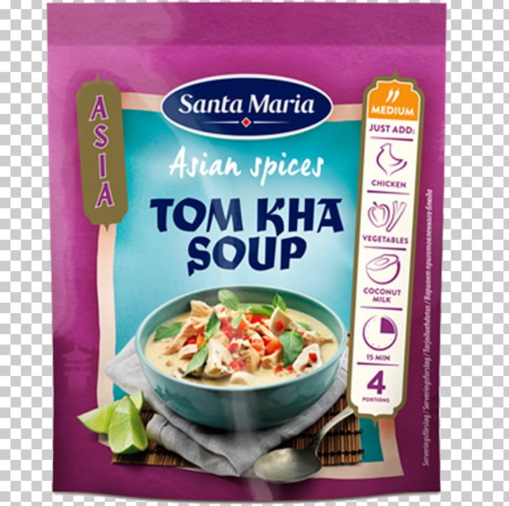 Red Curry Green Curry Coconut Milk Tom Kha Kai Asian Cuisine PNG, Clipart, Asian Cuisine, Coconut Milk, Commodity, Condiment, Convenience Food Free PNG Download