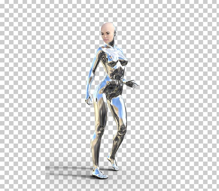 Robotics Android Humanoid Robot Woman PNG, Clipart, Android, Arm, Cyborg, Desktop Wallpaper, Figurine Free PNG Download
