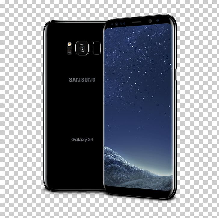 Samsung Galaxy S8+ Samsung Galaxy Note 8 IPhone Android PNG, Clipart, Computer, Electronic Device, Electronics, Feature, Gadget Free PNG Download