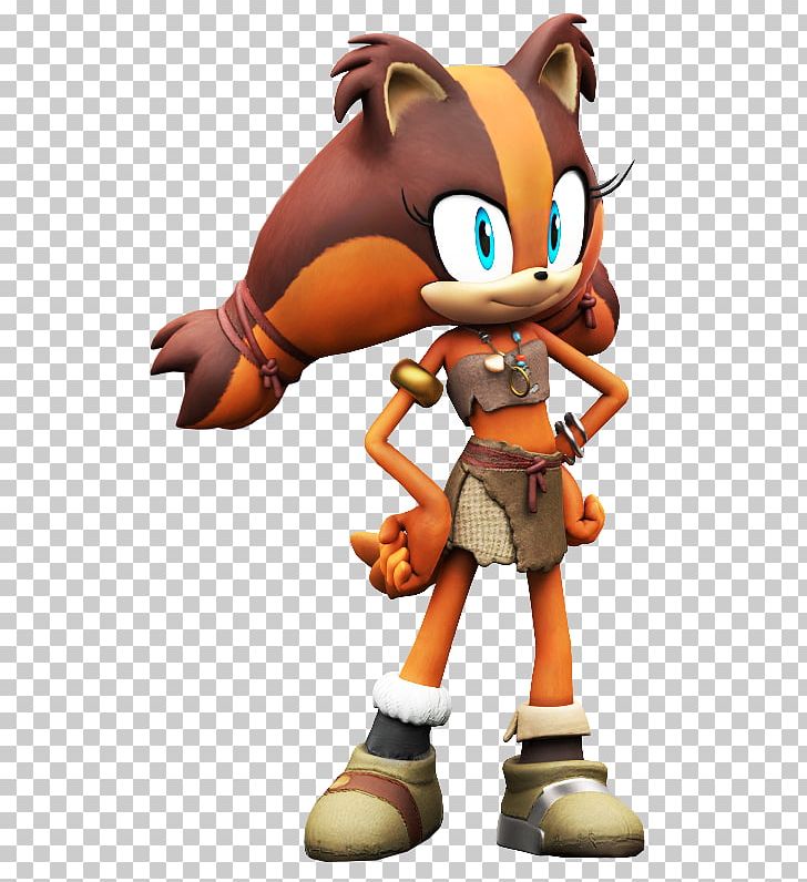 Sonic Boom: Rise Of Lyric Sticks The Badger Tails Sonic The Hedgehog PNG, Clipart, Action Figure, Boom, Carnivoran, Cartoon, Doctor Eggman Free PNG Download