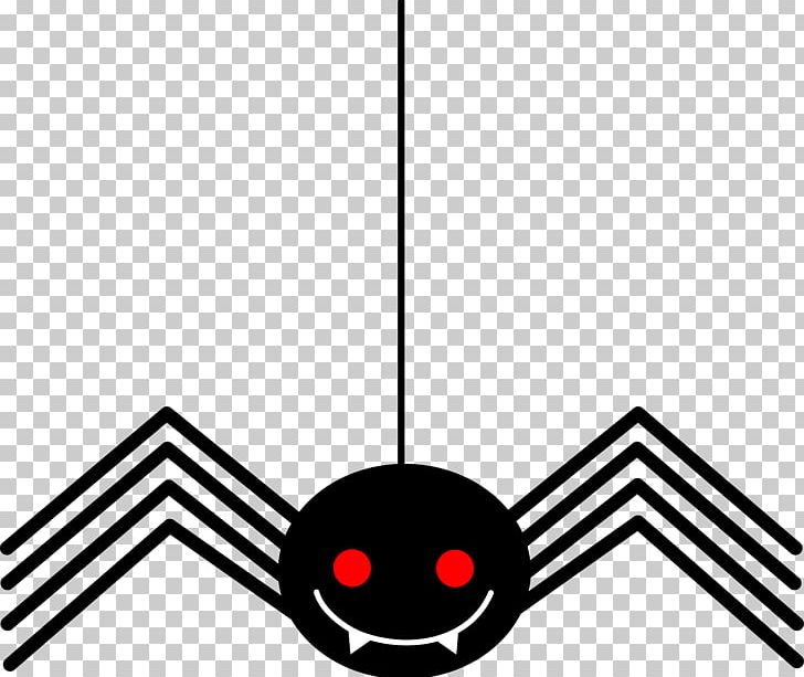 Spider-Man Cartoon PNG, Clipart, Angle, Animals, Animation, Arachnophobia, Art Free PNG Download