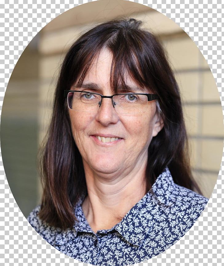 Sue Harrison University Of Cape Town Department Of Chemical Engineering Bioprocess Engineering PNG, Clipart, Bachelor Of Science, Brown Hair, Cape Town, Chemical Engineering, Chemistry Free PNG Download
