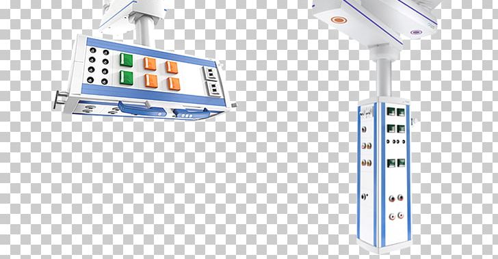 System Medicine Hospital Medical Gas Supply PNG, Clipart, Angle, Ceiling, Hardware, Health Care, Hospital Free PNG Download