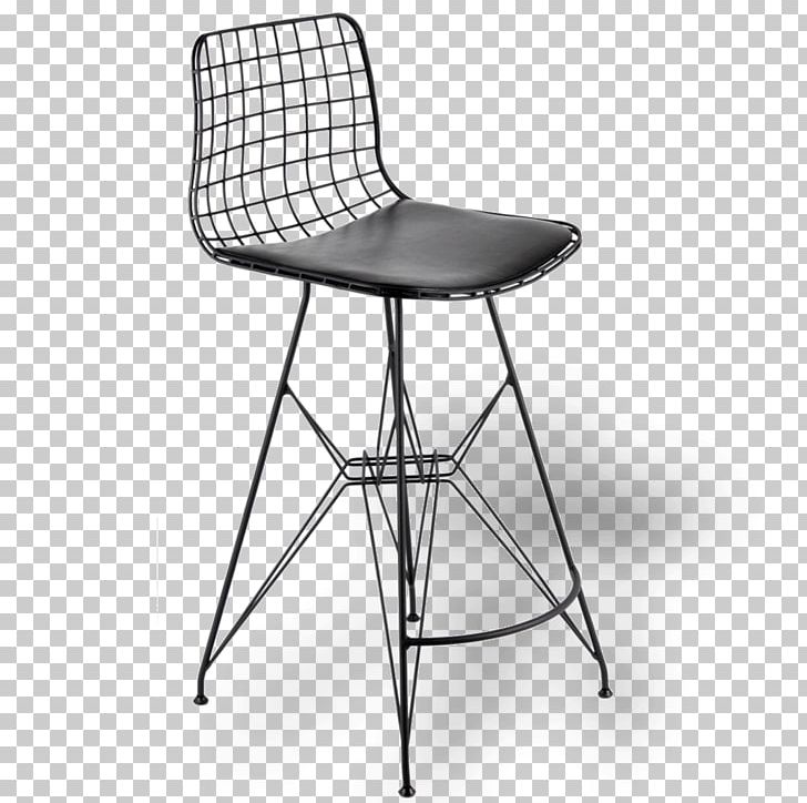Table Eames Lounge Chair Stool Furniture PNG, Clipart, Angle, Armrest, Bar, Bar Stool, Bench Free PNG Download