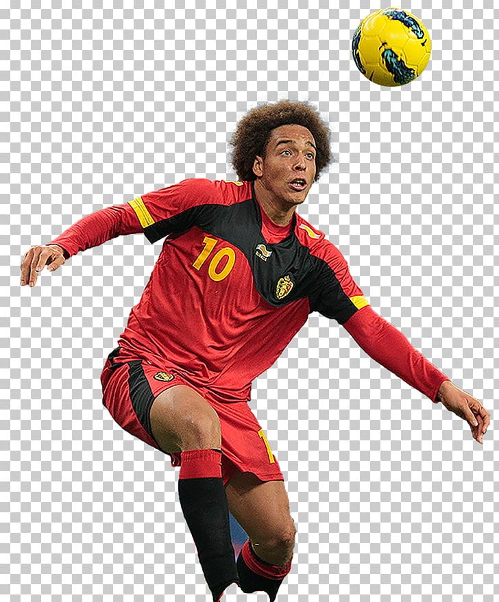 Team Sport Football Player PNG, Clipart, Ball, Football, Football Player, Frank Pallone, Pallone Free PNG Download