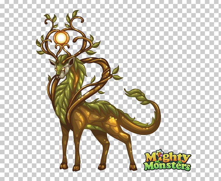 The Guardian Legendary Creature YouTube PNG, Clipart, Art, Carnivoran, Cat Like Mammal, Cattle Like Mammal, Drawing Free PNG Download