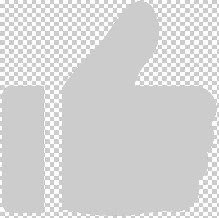Thumb Angle White Font PNG, Clipart, Angle, Black And White, Black Friday, Finger, Friday Free PNG Download