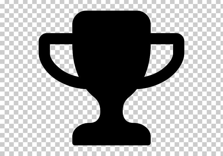 Trophy Computer Icons Encapsulated PostScript PNG, Clipart, Award, Black, Black And White, Computer Icons, Cup Free PNG Download