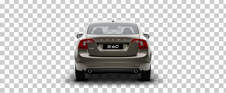 Volvo S60 T3 Geartronic Linje Svart Mid-size Car Compact Car PNG, Clipart, Car, Compact Car, Metal, Mode Of Transport, Motor Vehicle Free PNG Download