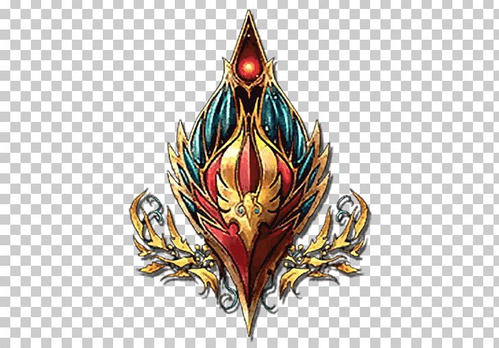 World Of Warcraft Blood Elf High Elf Computer Icons Orda PNG, Clipart, Blood, Blood Elf, Christmas Ornament, Computer Icons, Dwarf Free PNG Download